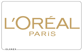 LOREAL